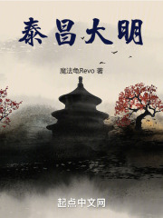大明泰昌年制