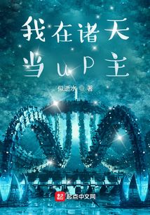 我在诸天当up主TXT下载