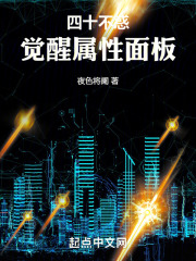 四十不惑觉醒属性面板免费