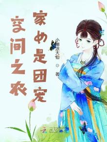 空间之农家女是团宠 小说