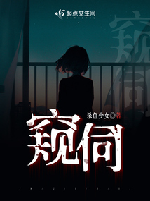窥伺读音的拼音