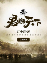 秦・君临天下 小说