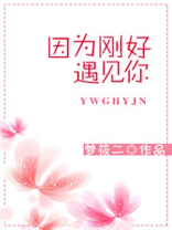 因为刚好遇见你留下足迹才美