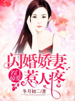 名门掠婚小说