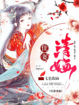 佳妻清O乐文小说