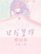 日月星辉意思