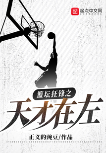 篮坛狂锋之天才在左八零下载