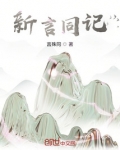新言同记