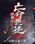 抗日之亡命恶徒