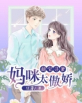 萌宝寻爹:妈咪太傲娇