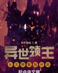 异世领主:从无限复制开始