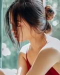 岳母的秘密