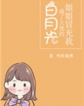 姐姐冒充我成了大佬的白月光
