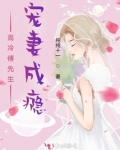 高冷傅先生宠妻成瘾