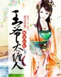 爆宠医妃:王爷,太缠人