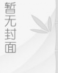 人生最美是军旅
