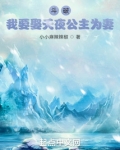 斗破:我要娶夭夜公主为妻
