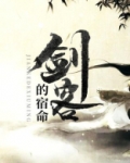 剑客的宿命