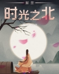 解禁时光之北