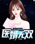 医婿无双