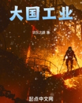 大国工业