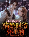 病娇时爷怀里的小娇妻美又僚