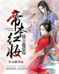 帝本红妆:殿下我爱你