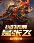 我的表弟是张飞