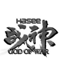 销魂殿之霸气侧漏