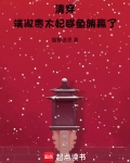 清穿:端淑贵太妃咸鱼躺赢了