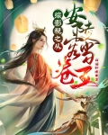 综影视:卷王带系统上大分