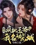 踹掉疯批王爷后我名动京城