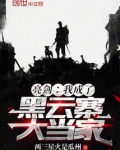 亮剑:我成了黑云寨大当家