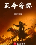 天命皆烬