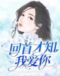 回首才知我爱你