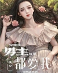 快穿:穿书后男主好像都爱我