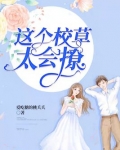 这个校草太会撩