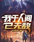 我于人间已无敌