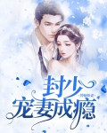 替嫁娇妻:封少宠妻成瘾