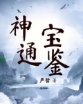 神通宝鉴