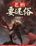 老衲要还俗