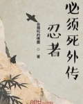 忍者必须死外传