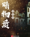 暗物质博物馆