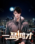 一品鸿才