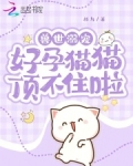 兽世溺宠:好孕猫猫顶不住啦