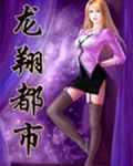龙翔都市