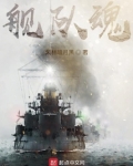 舰队魂
