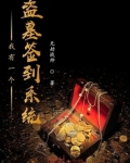 我有一个盗墓签到系统