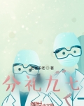 分礼九七