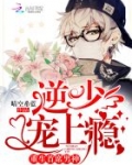 重生首席男神：逆少，宠上瘾